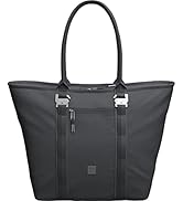 Db Journey The Æra Tote - 25L
