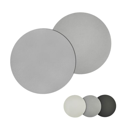 ]y { zR[X^[ 2Zbg \tg R[X^[ RۋCI (O[ 2, ی^)