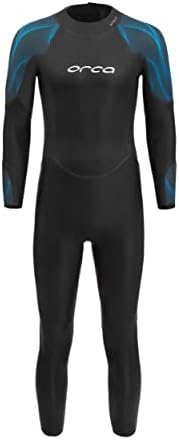Orca Apex Flex - Traje de neopreno para hombre