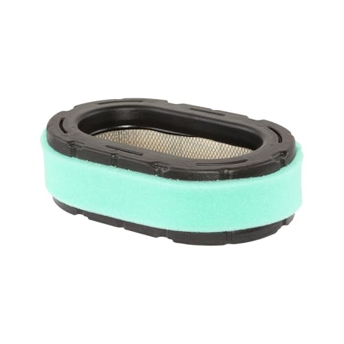 Kohler 32 883 09-s1 Air Filter Kit Natural
