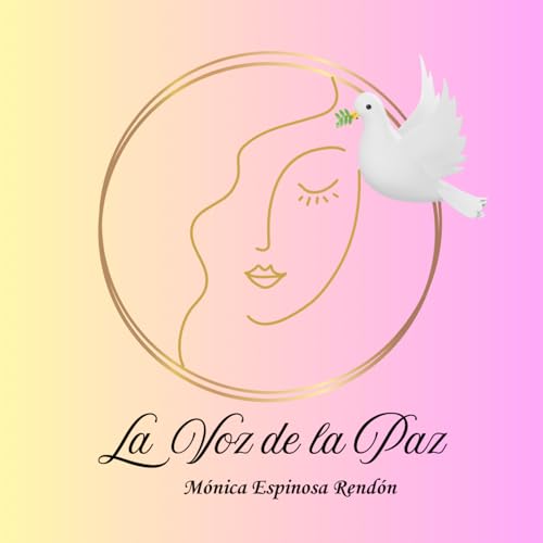 Meditación de Recuerdo Estelar | Vuelve a tu Esencia del Alma”)
