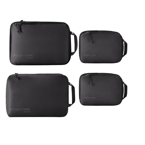Can computer case fit in luggage