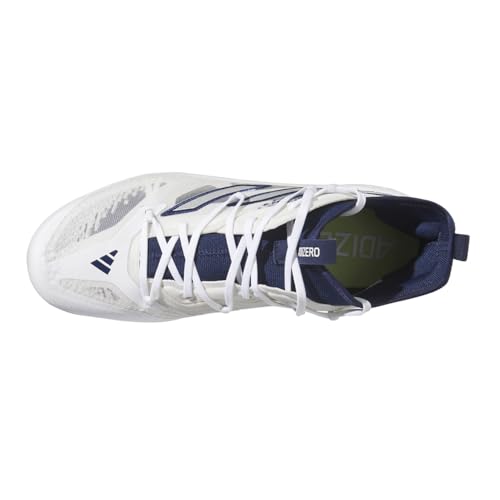 Image of Adidas Mens Adizero Afterburner 9 Nwv
