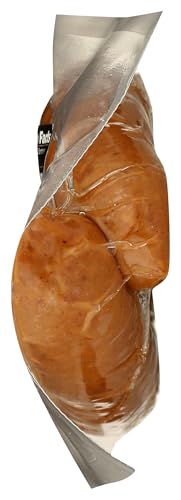North Country Smokehouse 0791545708154 No Sugar Applewood Pork Kielbasa thumb #4