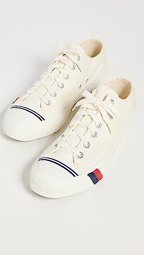 Keds Men's Royal Lo Lace Up Fashion Sneaker2