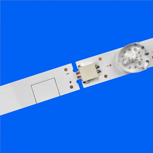 LEDobNCgXgbv H39N2110C Thle3917df BLE3917RTF JHD390N2F51-BKQL HD390N2FS2-TXQL LED39N2600 JL.D39081330-003CS-M(10 set)