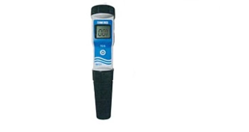 Kusam Meco KM-6032 Tds Waterproof Pen Tester