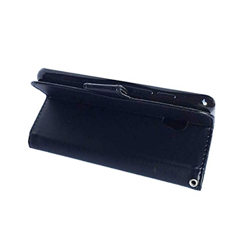 Samsung Galaxy J3 2016 Custodia, luxury