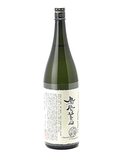 Pc r؍ 𖢗40% hߖ{ 1800mly2025N10^N[֔z{