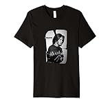 River Phoenix Premium T-Shirt