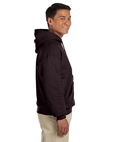 Gildan-mens-Hooded