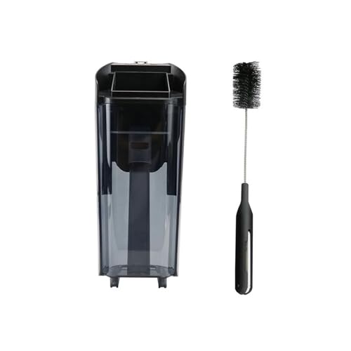 N[EH[^[^N ^NATinecoAFloor ONE S5 Pro 2AR[hXEFbghC|@ANZT[ɑΉ(Sewage Tank)