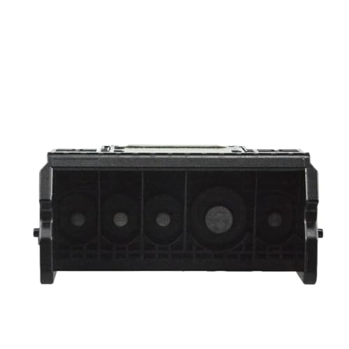 Tête d'impression de remplacement compatible avec imprimante Canon MP540 MX868