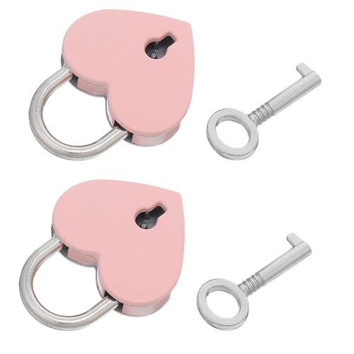 WHAMVOX 2���^�n�[�g�`�싞�� ���t�� ���^�����~�j���O ���L ���b�J�[ �W���G���[�{�b�N�X�p �����I�ő��p�r�ȃs���N�싞��