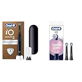 Oral-B