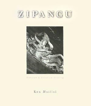 ZIPANGU