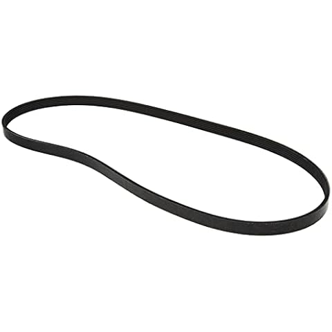 Briggs and Stratton Durable Lawn Mower Belt Cover