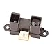 1pcs Proximity Sensor GP2Y0A02YK0F Sharp Range 100-550cm Distance