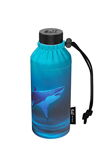 Preisvergleich Produktbild Emil Sharks 0,4l (Weithals)