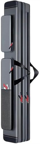 ZorTery ފƃP[X bhobO IbNXtH[hn |[^u e ߉\ȃV_[Xgbv RpNg h ϖՐ y   | @\ ނ ^bN[ tBbVO AEghA (2wXg[gobO,13