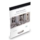 Nuovo Progetto Italiano: Dieci Racconti (Level A1-A2) (Italian Edition)