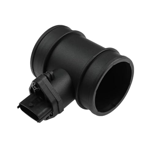Capteur MAF 0281002447 élimine le voyant moteur et le ralenti instable