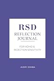 Independently published