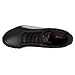 PUMA Mens Redon Bungee Slip On Sneakers Shoes Casual - Black - Size 12 M