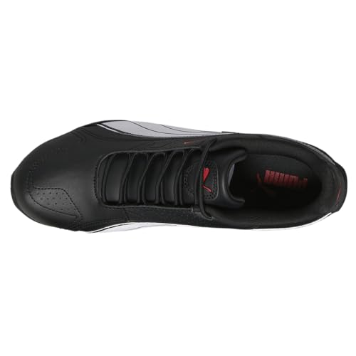 Image of PUMA Mens Redon Bungee Slip On Sneakers Shoes Casual