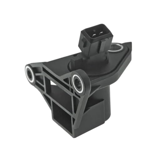 Capteur de position de vilebrequin à 2 broches 5L2Z6C315A pour Mercury et Mountaineer