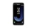 Produktbild SMJ530FZK Black Galaxy J5 SAMS