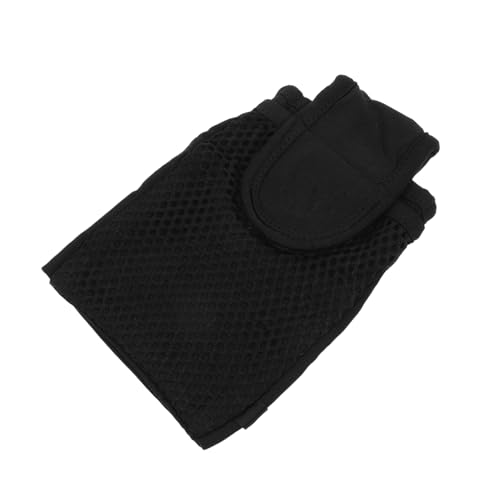 FRCOLOR Armband for Running Cell Phone Bag Women's Wrist Pouch Key Holder Waterproof Elastic Comfortable Versatile Sports Accessory