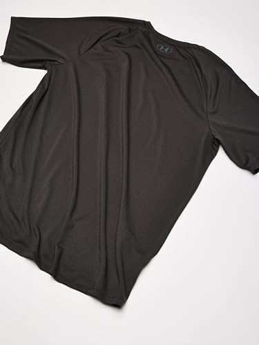 Image of Under Armour Men Short Sleeve