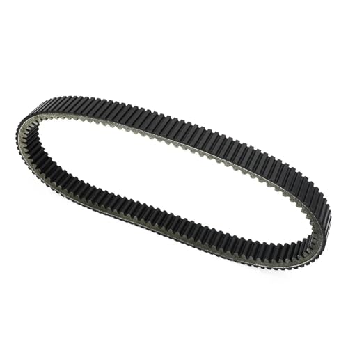 Courroie trapézoïdale 417300571 transmission Can-Am Ryker 900 ACE Rally 2020