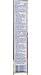 Aim Multi-Benefit Cavity Protection Gel Toothpaste, Ultra Mint 5.50 oz (Pack of 11)