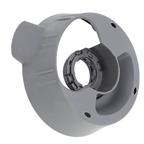 Base principal compatible para Vorwerk TM5 TM6 miniatura 6