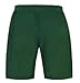 Portugal Home Ronaldo Kids Jersey + Shorts Set Kit Size Medium (8-9 Years Old) for Youth Red