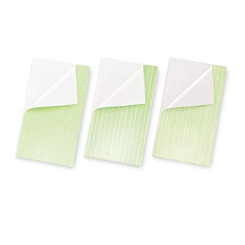 Hartmann Vala Protect Basic, Examination Couch Sheets 80x210cm, Value Pack of 100