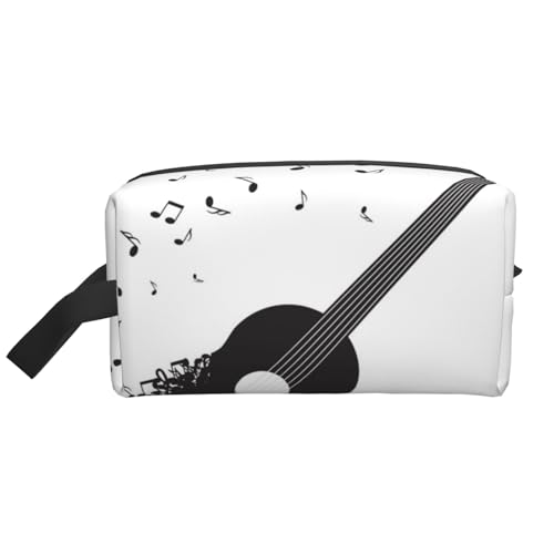 σ|[` e RX|[` CN|[` AR[XeBbNM^[ gx|[` RX[  ʗp [|[` ϕi[