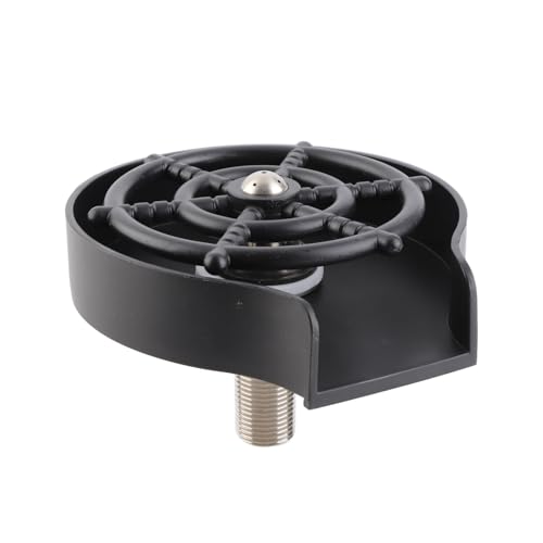 FUNFANG KXT[NCbNN[jOLb`zeo[ʊ탊T[KXvXp G1/2 C^[tF[XJbvubN (JbvbV[)