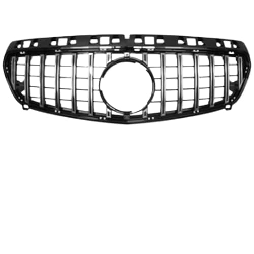ԃtgOJo[ ANZT[ A W176 2013-2015 2016-2018 A180 A200 A260 A45 GTX^C tgO [VOO bV `[jOANZT[ K[jbV(Silver B)
