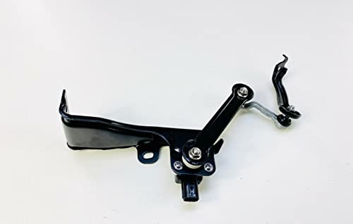 Capteur de niveau de phare xénon haute précision mécanique pour Toyota Auris Corolla Prius