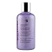 Oligo Professionnel Blacklight Violet Shampoo 8.5oz