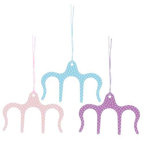 TIDTALEO 3 ^ubN}[N y[Wz_[t Ǐ wZ Ɨpꂵ ɂ _J[ _J[