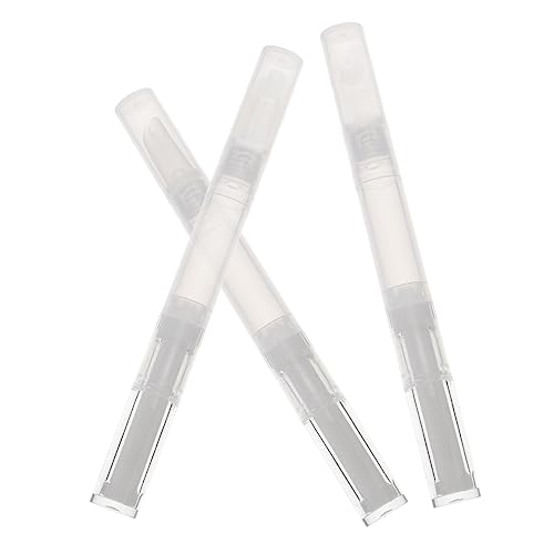 POPETPOP 3tB\bvOXe yʓϕilߑւ{g sp@\bvO[Y`[u ֗Ȍgїp[P[X