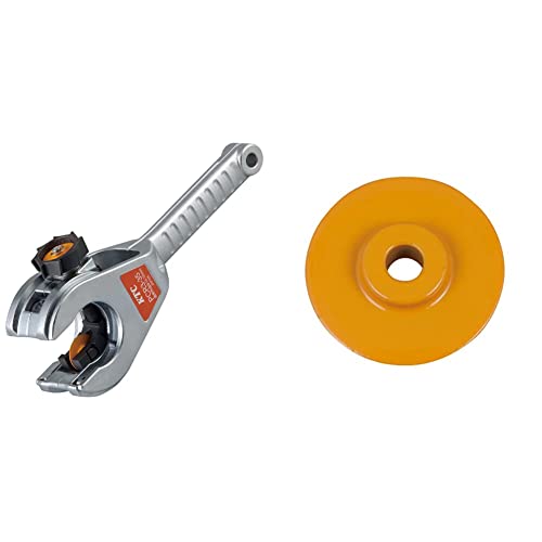 [s@BH] `FbgpCvJb^[ PCR3-35 & `FbgpCvJb^[p֐n PCRK-FSyZbgz