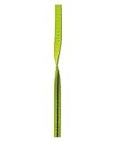 EDELRID