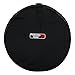 Gator Cases Protechtor Series Padded Drum Bag; Snare Drum 14" x 6.5" (GP-1406.5SD)