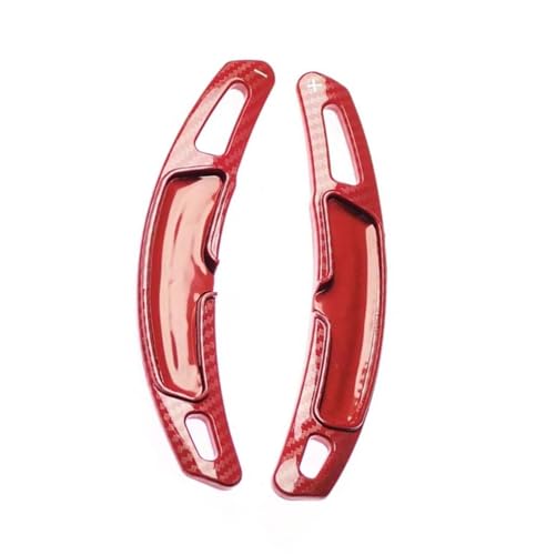 Compatible With Porsche For Cayenne 2015 2016 2017 2018 2019 2020 2021 2022 911 For Carrera 991 XeAOzC[Vtgph MAGNXe_[ Vt^[ 