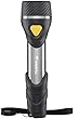 Varta Day Light